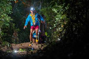 BIB: 
                            <button type="button" onclick="openModal(19230374)" class="btn btn-primary btn-sm float-right btn-popup" data-toggle="modal" data-target=".modal-high-quality">
                        <i class="fas fa-shopping-cart"></i> Add to Cart
                    </button>
                                            <button type="button" onclick="isThisMe(19230374, true)" class="btn btn-success btn-sm float-right btn-popup btn-isme hidden" data-toggle="tooltip" data-placement="bottom" title="นี่คือรูปของคุณใช่ไหม คลิกที่นี่เพื่อเอาเข้าอัลบั้ม">
                        <i class="fas fa-plus"></i> Add to album
                    </button>
                    <button type="button" onclick="isThisMe(19230374, false)" class="btn btn-warning btn-sm float-right btn-popup btn-isnotme hidden">
                        <i class="fas fa-ban"></i> Remove from album
                    </button>